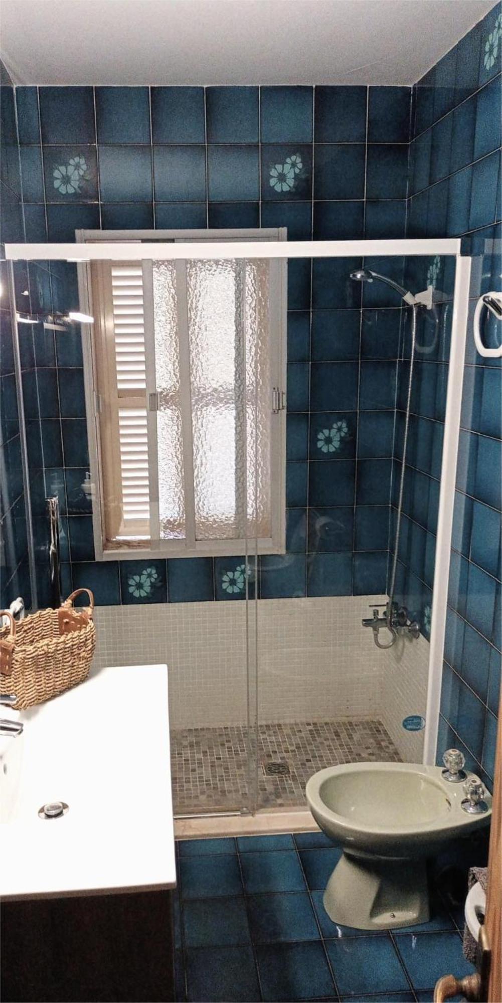 Vila Vivienda Isabela Inca  Exteriér fotografie