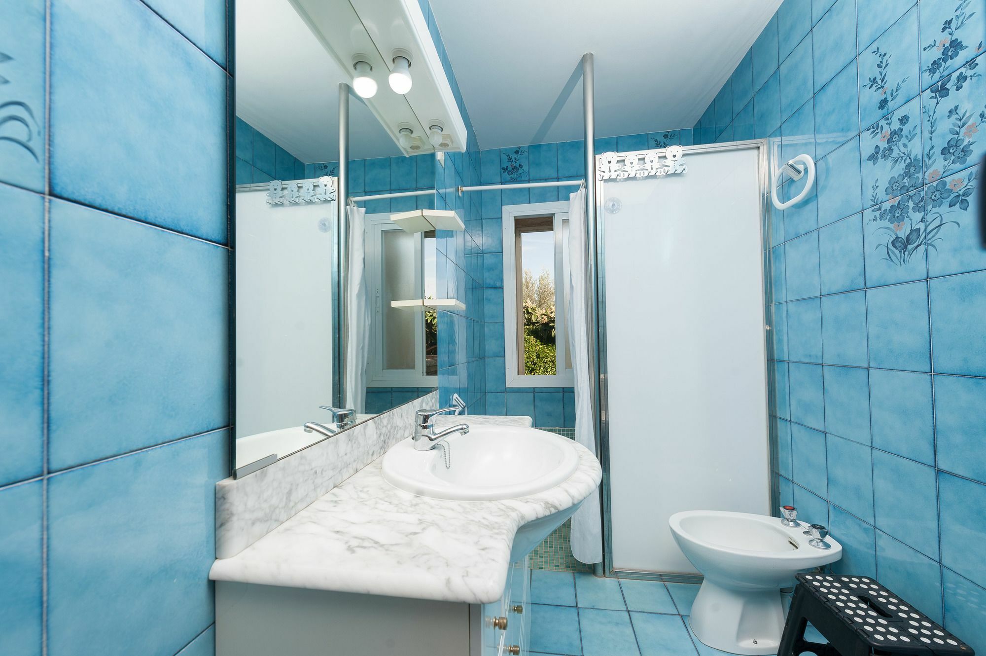 Vila Vivienda Isabela Inca  Exteriér fotografie